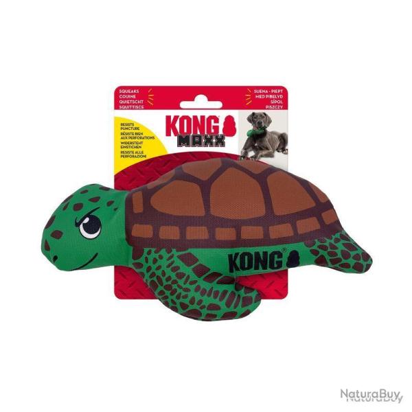 KONG Maxx - Ref KONGLMX21E - EAN 0035585523460 - Livraison rapide
