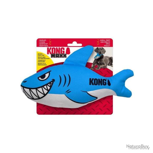 KONG Maxx - Ref KONGLMX22E - EAN 0035585523477 - Livraison rapide
