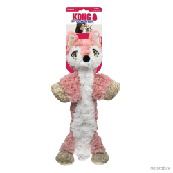 KONG Low Stuff Flopzie - Ref KONGLWF23E - EAN 0035585498126 - Livraison rapide