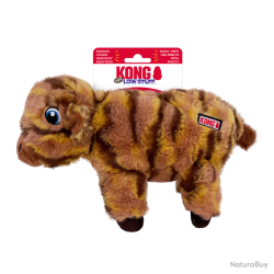 KONG Stripes Low Stuff - Ref KONGLWT22E - EAN 0035585499581 - Livraison rapide