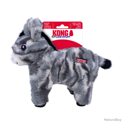 KONG Stripes Low Stuff - Ref KONGLWT24E - EAN 0035585499604 - Livraison rapide