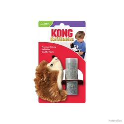 KONG Refillables - Ref KONGNH42E - EAN 0035585011462 - Livraison rapide