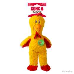 Kong Knots Chicken - Ref KONGNKC1E - EAN 0035585533087 - Livraison rapide