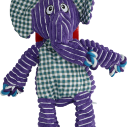KONG Floppy Knots - Ref KONGNKF11E - EAN 0035585402048 - Livraison rapide