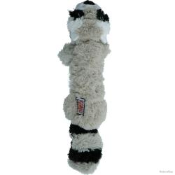 KONG Scrunch Knots - Ref KONGNKS12E - EAN 0035585454399 - Livraison rapide