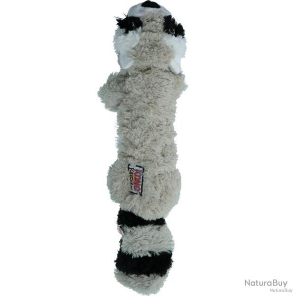 KONG Scrunch Knots - Ref KONGNKS12E - EAN 0035585454399 - Livraison rapide