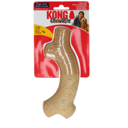 KONG ChewStix Ultra - Ref KONGPSW12E - EAN 0035585363219 - Livraison rapide