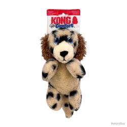 KONG Comfort Pups - Ref KONGRCP24E - EAN 0035585523347 - Livraison rapide