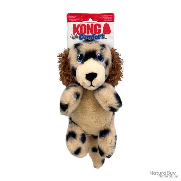 KONG Comfort Pups - Ref KONGRCP24E - EAN 0035585523347 - Livraison rapide