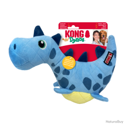 KONG Dynos Roars - Ref KONGRDYR11E - EAN 0035585499536 - Livraison rapide