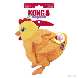 KONG Layerz Forage - Ref KONGRGF27E - EAN 0035585506210 - Livraison rapide
