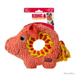 KONG Ringaroos - Ref KONGRGR22E - EAN 0035585506418 - Livraison rapide