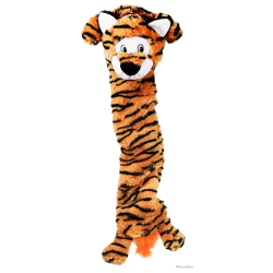 KONG Jumbo Stretchezz - Ref KONGRSJX2E - EAN 0035585396019 - Livraison rapide