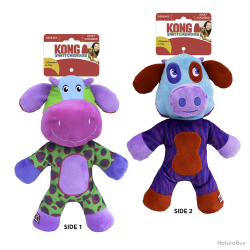 KONG Switcheroos Assorti - Ref KONGRSW1E - EAN 0035585495002 - Livraison rapide