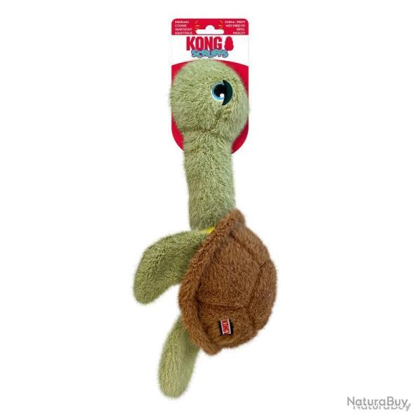 KONG Scruffs - Ref KONGSCF12E - EAN 0035585499888 - Livraison rapide