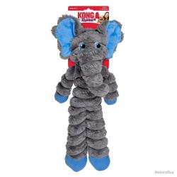 KONG Shakers Crumples - Ref KONGSHCX1E - EAN 0035585498911 - Livraison rapide