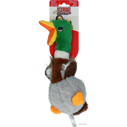 KONG Shakers Honkers - Ref KONGSHK31E - EAN 0035585360744 - Livraison rapide