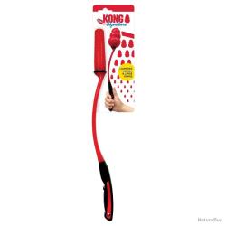 KONG Signature KONG Throw - Ref KONGSKF2E - EAN 0035585523101 - Livraison rapide