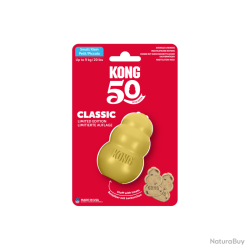 KONG 50th Anniversary - Ref KONGTG3 - EAN 0035585357423 - Livraison rapide