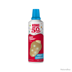 KONG 50th Anniversary - Ref KONGXS17 - EAN 0035585014937 - Livraison rapide