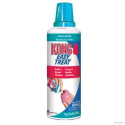 KONG Easy Treat - Ref KONGXS4E - EAN 0035585010502 - Livraison rapide