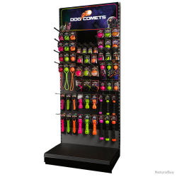 Package Deal Dog Comets - Ref COME001P - EAN 8716759805361 - Livraison rapide