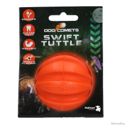 Dog Comets - Ref COME002 - EAN 8716759527713 - Livraison rapide