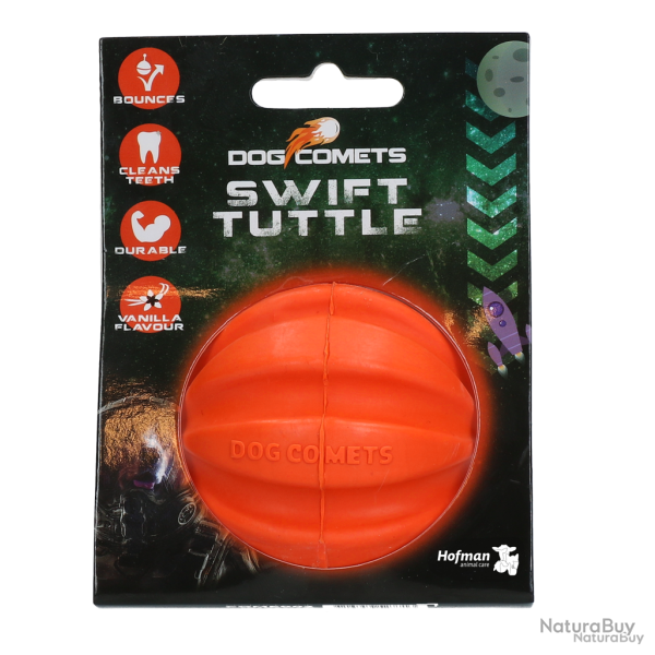 Dog Comets - Ref COME002 - EAN 8716759527713 - Livraison rapide