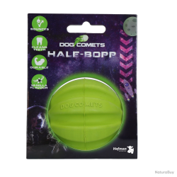 Dog Comets - Ref COME006 - EAN 8716759527751 - Livraison rapide
