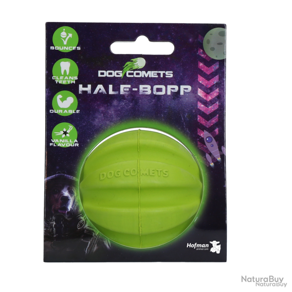 Dog Comets - Ref COME006 - EAN 8716759527751 - Livraison rapide