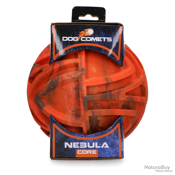 Dog Comets Nebula Core - Ref COME0080B - EAN 8716759665934 - Livraison rapide