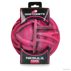 Dog Comets Nebula Core - Ref COME0080C - EAN 8716759665941 - Livraison rapide