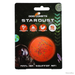 Dog Comets Stardust - Ref COME009A - EAN 8716759592759 - Livraison rapide
