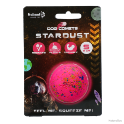 Dog Comets Stardust - Ref COME009C - EAN 8716759592773 - Livraison rapide