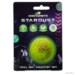 Dog Comets Stardust - Ref COME009E - EAN 8716759592797 - Livraison rapide