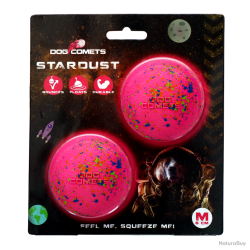 Dog Comets Stardust - Ref COME012A - EAN 8716759592070 - Livraison rapide