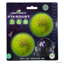 Dog Comets Stardust - Ref COME014A - EAN 8716759592094 - Livraison rapide