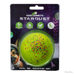 Dog Comets Stardust - Ref COME014L - EAN 8716759642843 - Livraison rapide