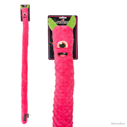 Dog Comets Invaders XXL - Ref COME0182E - EAN 8716759663558 - Livraison rapide