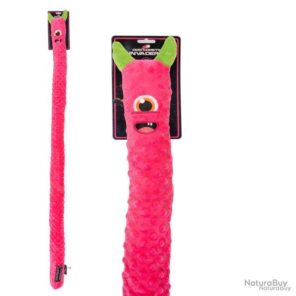 Dog Comets Invaders XXL - Ref COME0182E - EAN 8716759663558 - Livraison rapide