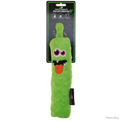 Dog Comets Invaders - Ref COME0183B - EAN 8716759648494 - Livraison rapide