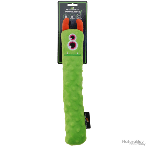 Dog Comets Invaders - Ref COME0183C - EAN 8716759648500 - Livraison rapide