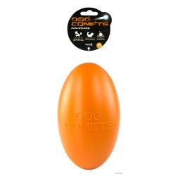 Dog Comets Pan-Stars - Ref COME020 - EAN 8716759543171 - Livraison rapide
