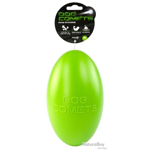 Dog Comets Pan-Stars - Ref COME024 - EAN 8716759543218 - Livraison rapide