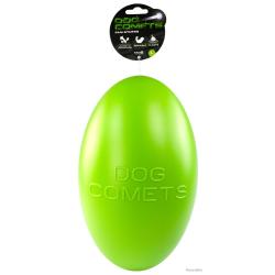 Dog Comets Pan-Stars - Ref COME025 - EAN 8716759543164 - Livraison rapide