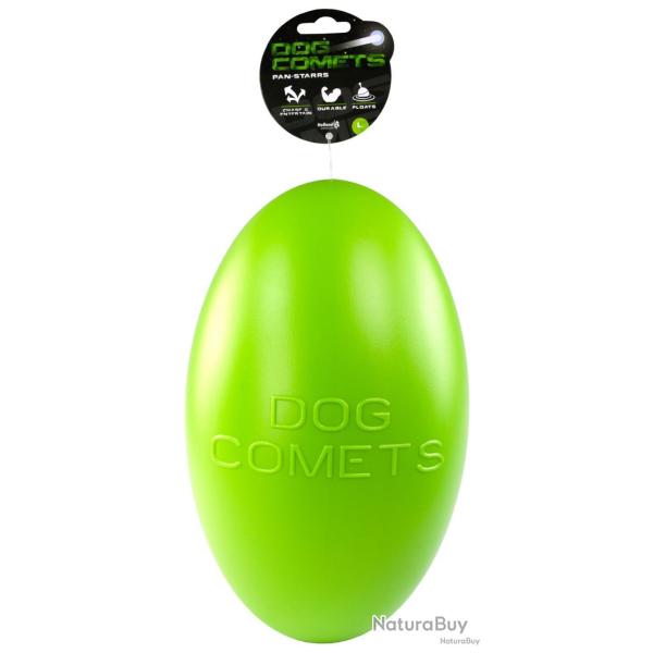Dog Comets Pan-Stars - Ref COME025 - EAN 8716759543164 - Livraison rapide