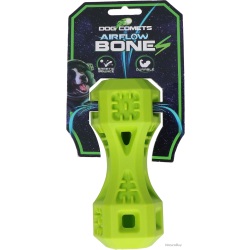 Dog Comets Airflow Bone - Ref COME0301A - EAN 8716759658837 - Livraison rapide