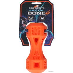Dog Comets Airflow Bone - Ref COME0301B - EAN 8716759658844 - Livraison rapide