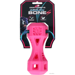 Dog Comets Airflow Bone - Ref COME0301C - EAN 8716759658851 - Livraison rapide