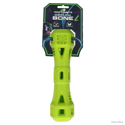 Dog Comets Airflow Bone - Ref COME0303A - EAN 8716759658868 - Livraison rapide